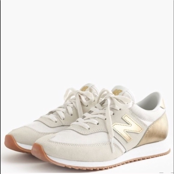 new balance 620s